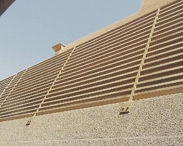 هناجر ومظلات الشرقية 0552108863 مقاول هناجر بناء ملاحق ترميم الدمام 