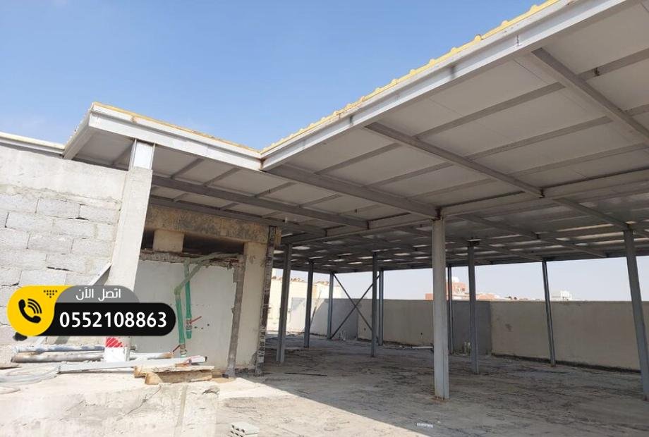 مقاول هناجر محطات وقود محطات بنزين في الشرقية الدمام 0552108863