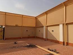 سواتر