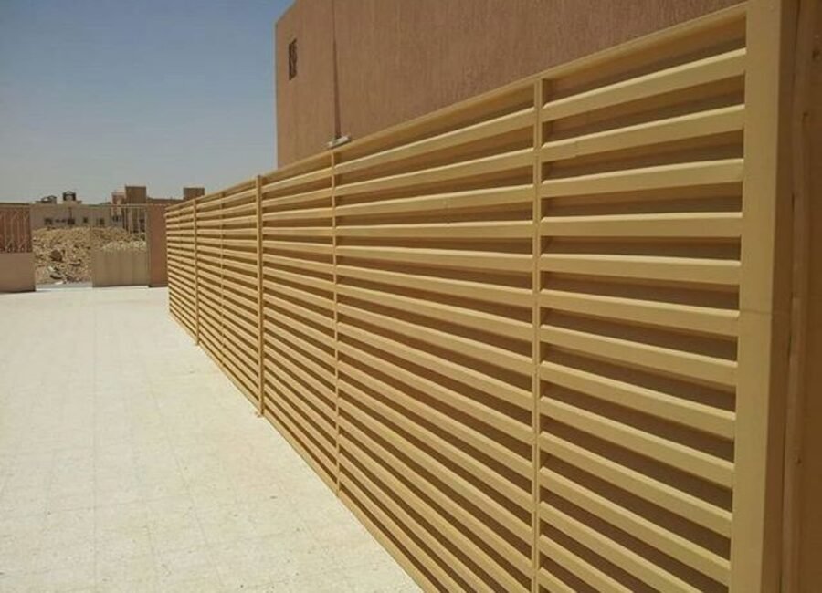 سواتر