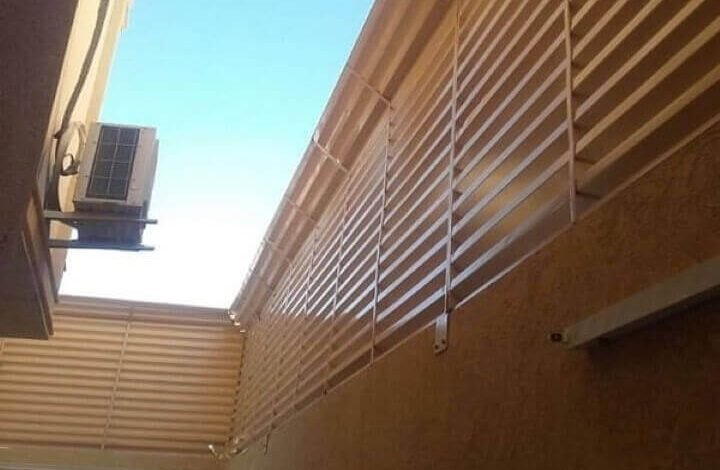 سواتر