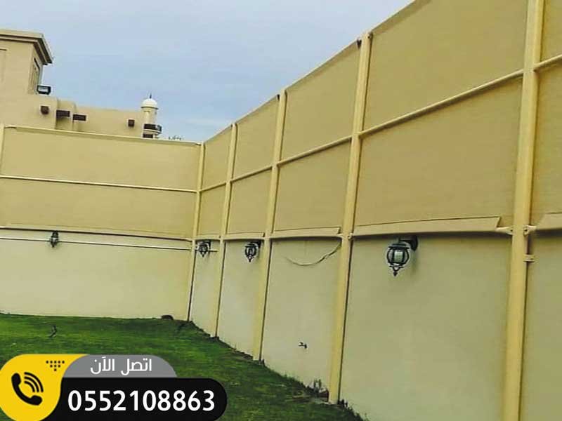 هناجر ومظلات الشرقية 0552108863 مقاول هناجر بناء ملاحق ترميم الدمام